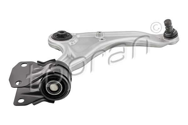 Für TOPRAN HANS PRIES 305 215 CONTROL ARM