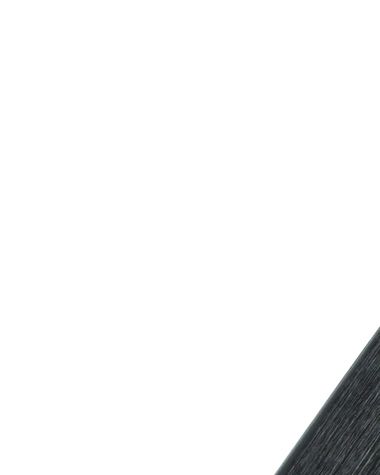 Adata SX1000L SSD ASX1000LS7-60GM 60GB SSD Disk Drive - Image 4 of 4