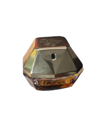 LADY MILLION by Paco Rabanne EDP 2.7 / 2.8 oz EDP Perfume For Women
