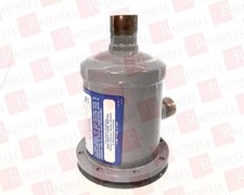 PARKER C-4811-T / C4811T (USED)