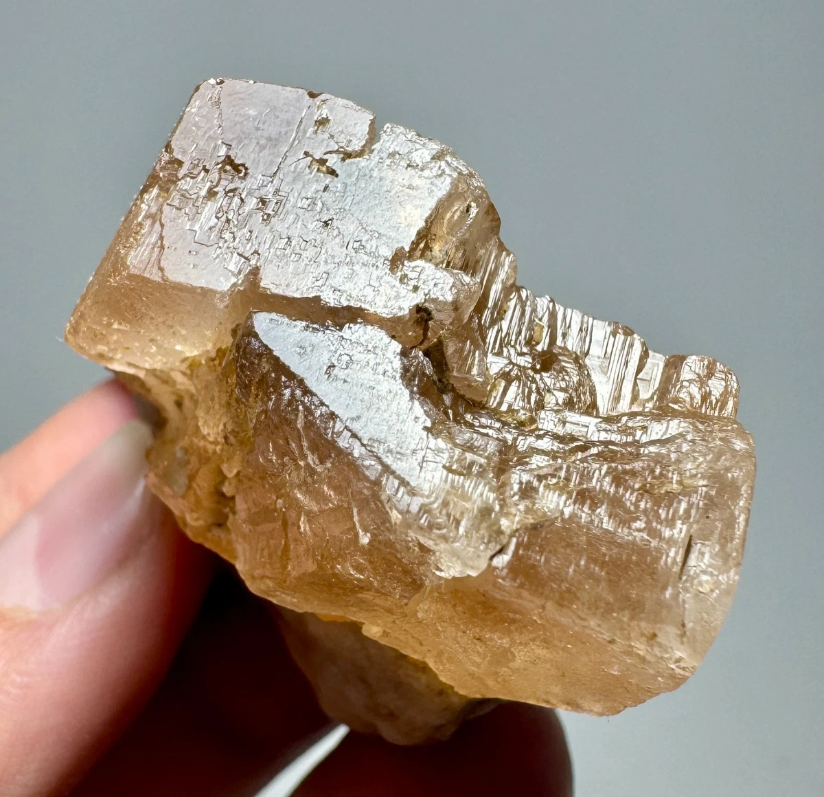 25+ Topaz Crystal for sale | Updated Oct 2026