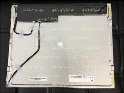 ONE 19'' 1280*1024 G190EAN01.5 LCD Display Panel *lj
