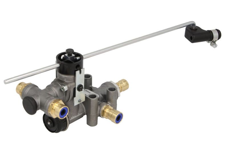 Für PROVIA PRO0060020 Air Suspension Valve PRO0060020 Height adjustment valve (