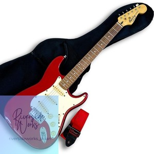 Barclay Guitar | eBay