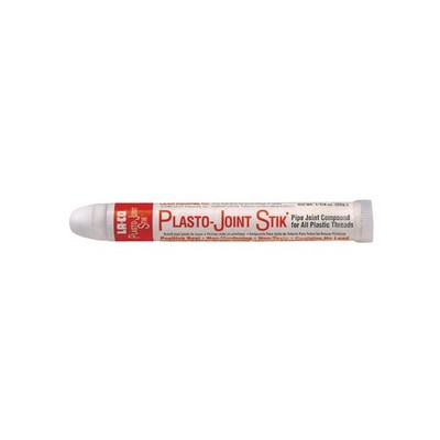 -11775 Plasto-Joint Stik Plastic Thread Sealant Stick, 250 Degree F Temperatu...