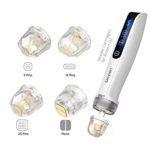 Bio Pen Q2 | eBay