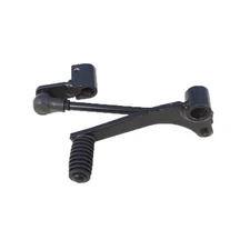 X-PRO Replacement Gear Shift Lever Shifter for 125cc Motorcycle,BD125-11/MC-N021