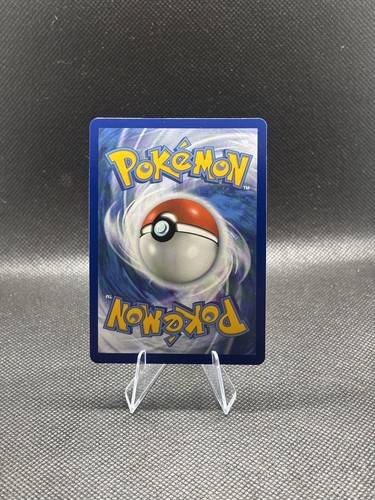 Eevee VMAX SWSH087 SWSH: Sword & Shield Promo Cards Holo - Picture 2 of 2