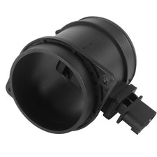 Mass Air Flow Sensor Meter Sensor MAF Sensor - Compatible for Buick Enclave 3...