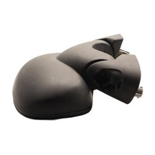 Retroviseur gauche (ou coque) Renault TRAFIC