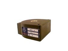 GENERAL ELECTRIC WKA-15-2500/1 / WKA1525001 (USED)