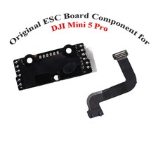 Original ESC Board for Mini 5 Pro Power Board for DJI Mini 5 Pro Repair Spare