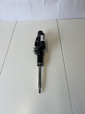 Audi RS5 Rear Shock Absorber 8T0412020A