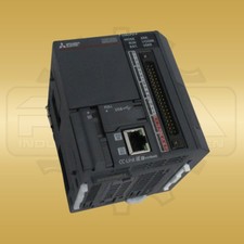 Mitsubishi L06CPU-P L6EC 