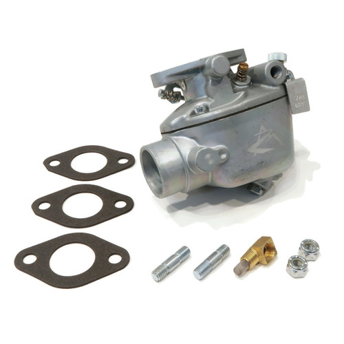 Vergaserkit für Ford / New Holland 8N9510C, B3NN9510A, 9N9510A Traktor Motoren - Bild 1 von 8