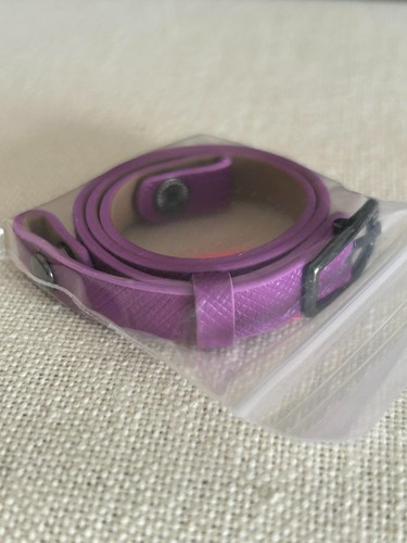 Origami Eule "Ihre Wahl" Leder Wickel Armbänder (passt 6 - 7 1/4" Handgelenk) "Neu" - Bild 29 von 54