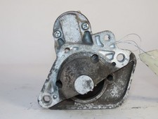 Démarreur Renault EXPRESS