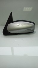 Retroviseur gauche (ou coque) Peugeot 605