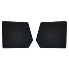 Porte avant et accessoires Citroen 2 CV