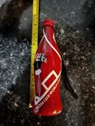 Coca Cola 2018 Fifa World Cup Russia Horn Noice Maker Bottle Whistle — photo 7