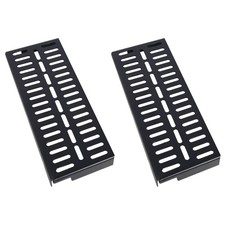 Steelman 23 in. x 6 in. Oversized Tool Mount Accessory MT-0623