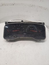 Used Speedometer Gauge Fits 2004 Dodge Dakota Cluster Mph At 4 Gauges Mph Tacho Used Speedometer Gauge Fits 2004 Dodge Dakota Cluster Mph At 4 Gauges Mph Tacho