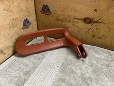 Echo Cs 3400 Break Handle W/O Weight Free Shipping