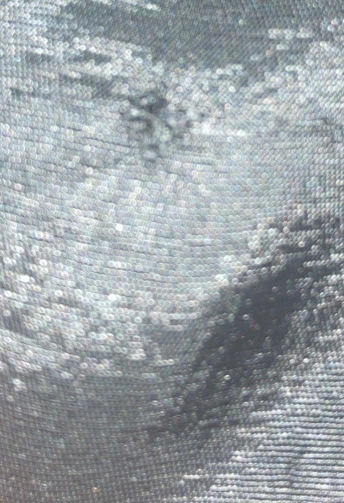 Picture 15 of 18