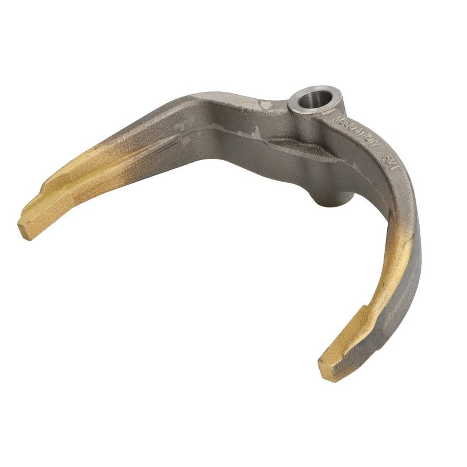 FITS C.E.I 141353 SELECTOR FORK MANUAL TRANSMISSION OE REPLACEMENT