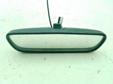 Retroviseur intérieur Mercedes VITO