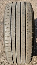 Michelin Pilot Sport 5 ***5.5MM*** NO REPAIRS NEEDED
