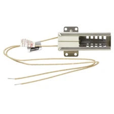 Surface Ignitor Corp WB2X9998 Oven Range Flat Igniter