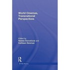 World Cinemas, Transnational Perspectives by Taylor & Francis Ltd (Hardback, 2007)