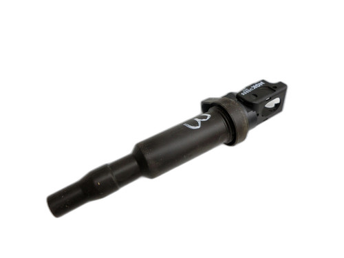 Zündspule Zyl.3 für BMW F01 750iX 08-12 4,4i 300KW 12135A06753 3506753