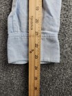 Picture 17 of 19