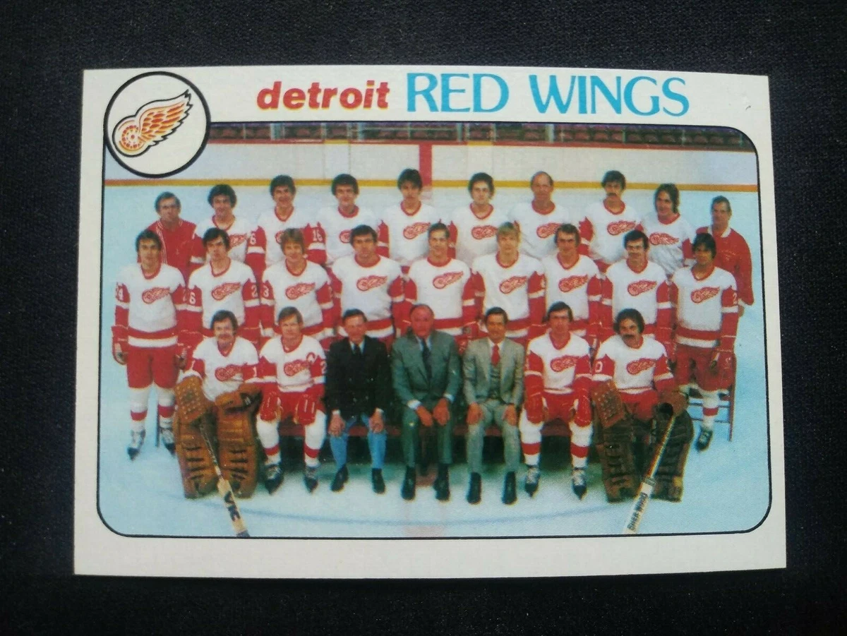 Redwings 197 hotsell