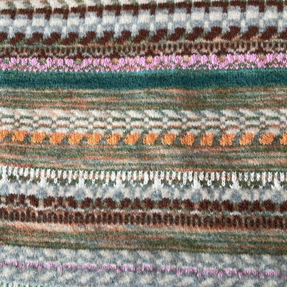 Picture 8 of 14