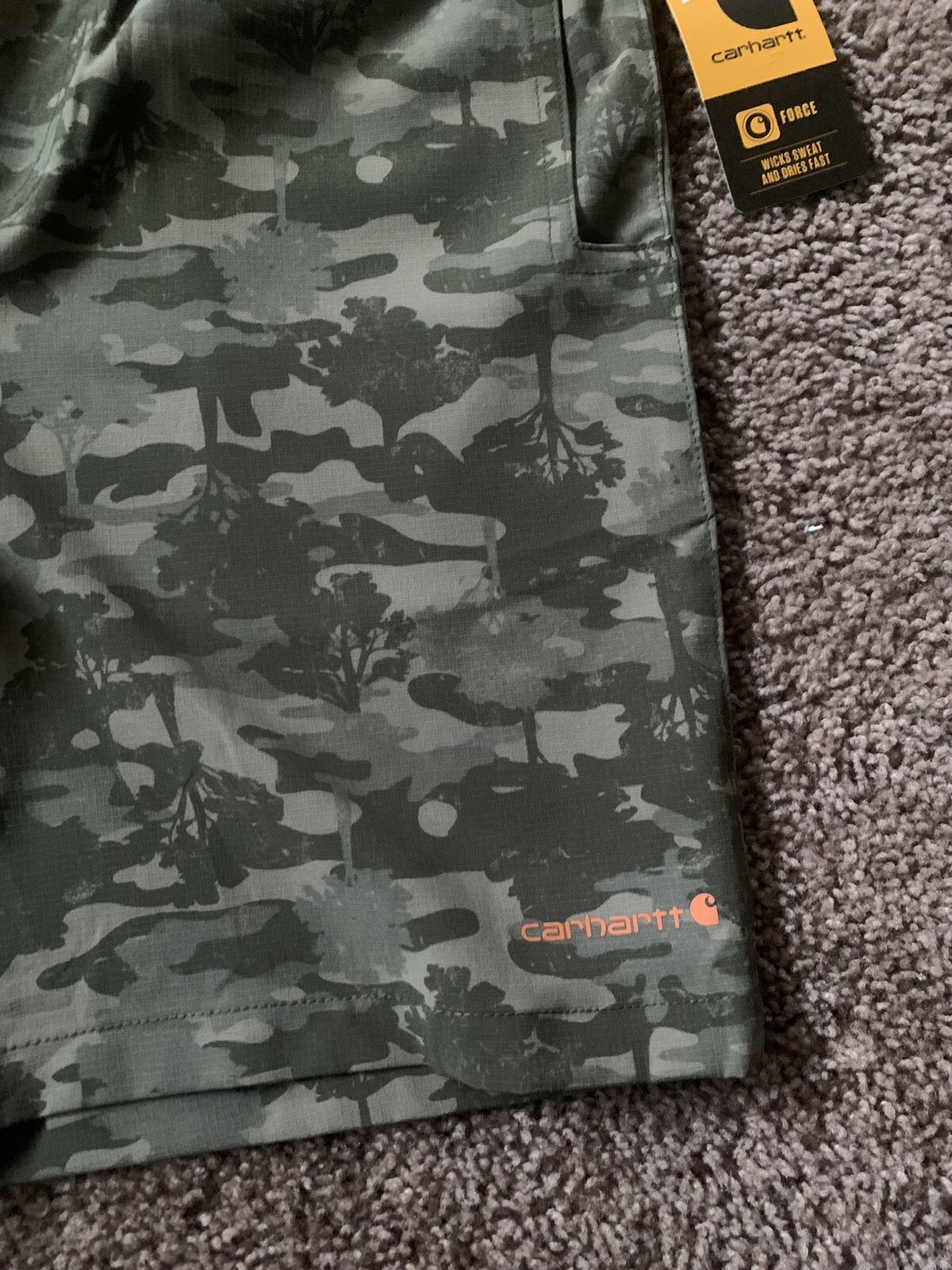 Picture 2 of 5
