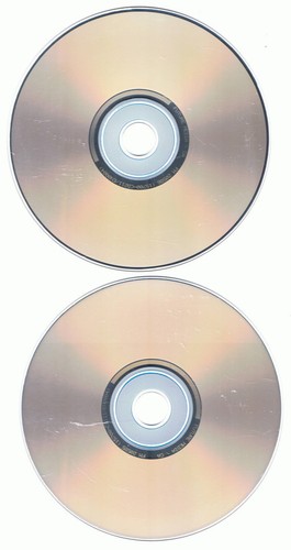 Middle School Advantage 2002 (PC, 2001, Encore Software, 7-Disc) - Picture 6 of 8