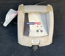 Polaris Zodiac R0543500 Control Unit for Polaris P93 Robotic Cleaner - AS IS