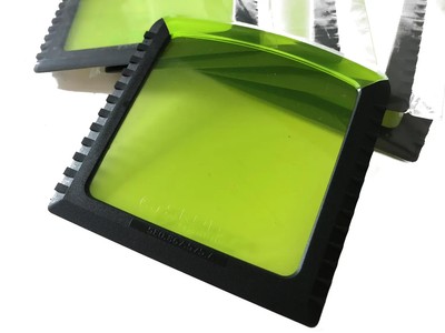 s-l400.jpg
