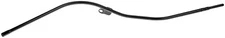Oil Dipstick Tube  Dorman/Help  917-374