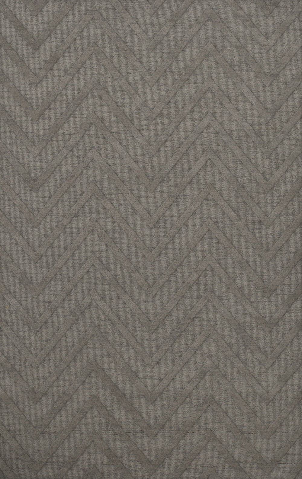 Picture 2 of 35