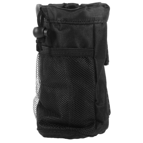 Bottle Shoulder Carrier Water Bottle Shoulder Pack Flask Bottles Shoulder Bag
