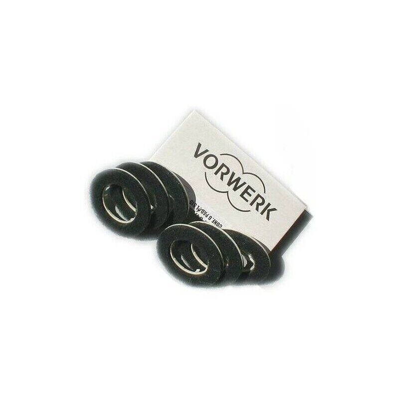 Accessorio Originale Folletto PL515 Modulo Pecari 04753 - Vorwerk