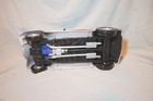 NIB *LARGE* SNAP-ON TOOLS VINTAGE 1934 FORD CONVERTIBLE SCALE RARE COLLECTIBLE — photo 8