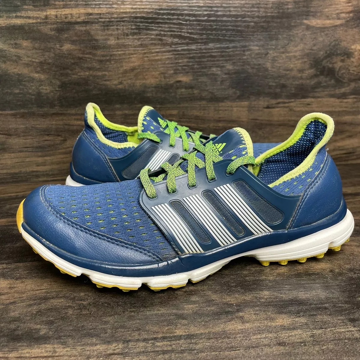 Adidas shop climacool 2015