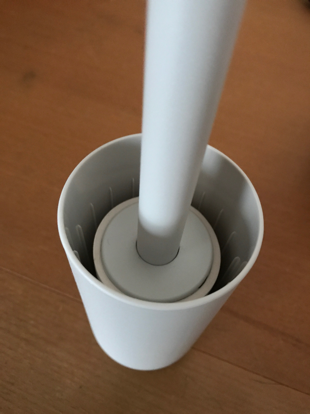 1 x Muji Japan Clothes Cleaner Roller + 2 Refills Japanese Lint