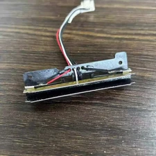 For Fujikura FSM-60S 60R 18S 18R Heater Core Fiber Optic Fusion Splicer 1PC New