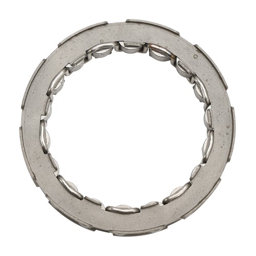 Clutch One Way Bearing For Access AMX 6.46 7.46 8.57 Shade Xtreme Sport 650 850 - Picture 5 of 5